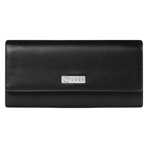 Cartera de mujer SOXO negra