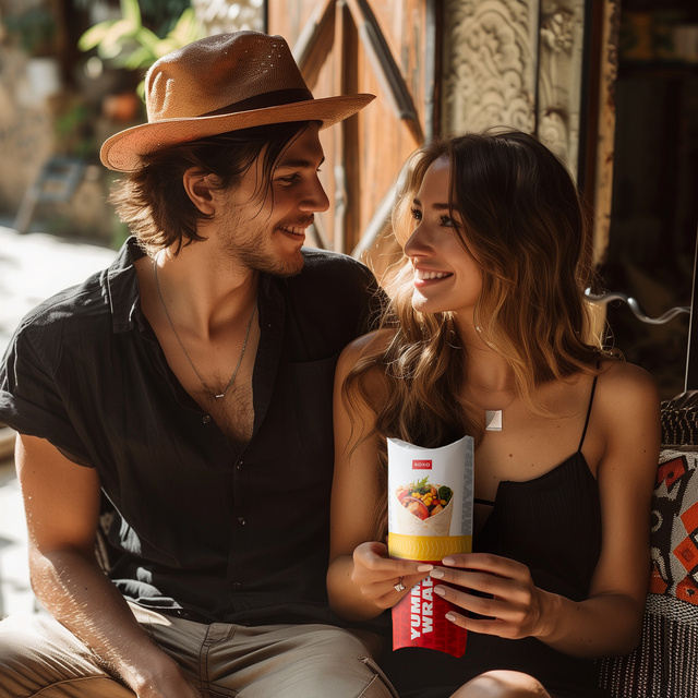 3 x Calcetines de hombre | Hamburguesa en una caja | Kebab en una caja | regalo divertido para él