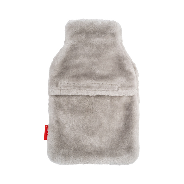 SOXO lama thermofor gris  1,8 L