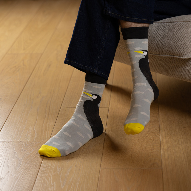 Calcetines de hombre SOXO