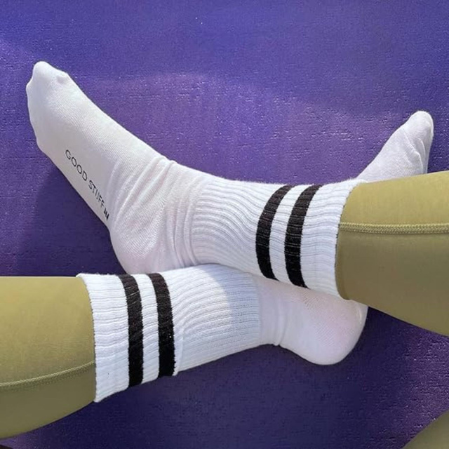 Calcetines GOOD STUFF para hombre - 3 pares