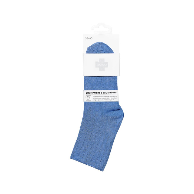 Calcetines de mujer DR SOXO
