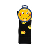 negro