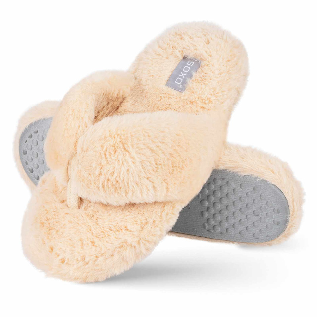 Zapatillas para mujer SOXO