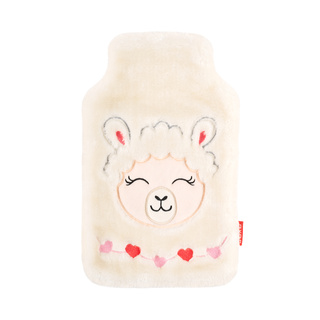 SOXO lama thermofor blanco 1,8 L