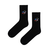 negro