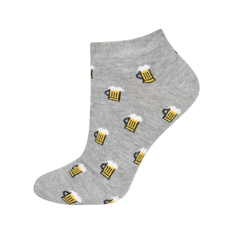 2x Calcetines de hombre SOXO