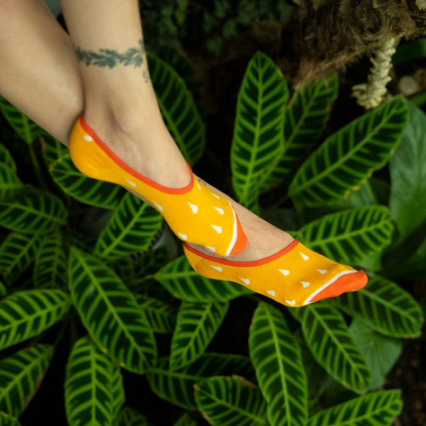 Calcetines de mujer SOXO