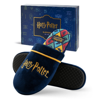 Zapatillas de hombre de Harry Potter