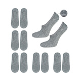 gris