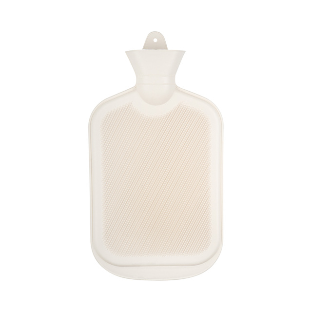 Calentador de gato Soxo en funda de felpa | idea de regalo 