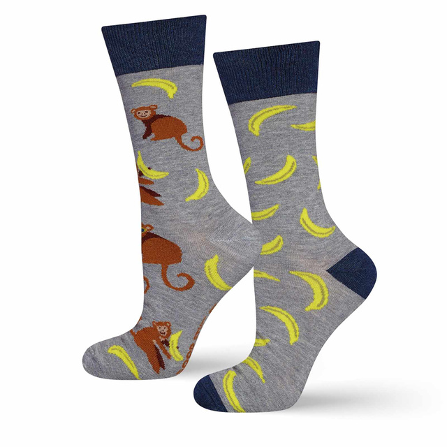 Calcetines de hombre SOXO
