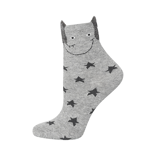 SOXO GOOD STUFF calcetines de mujer