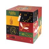 Harry Potter 24 pares