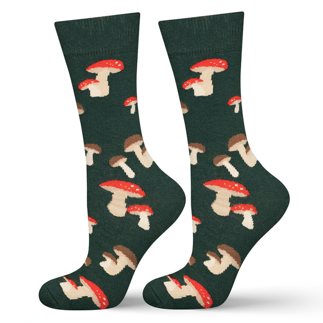 Calcetines de hombre SOXO GOOD STUFF