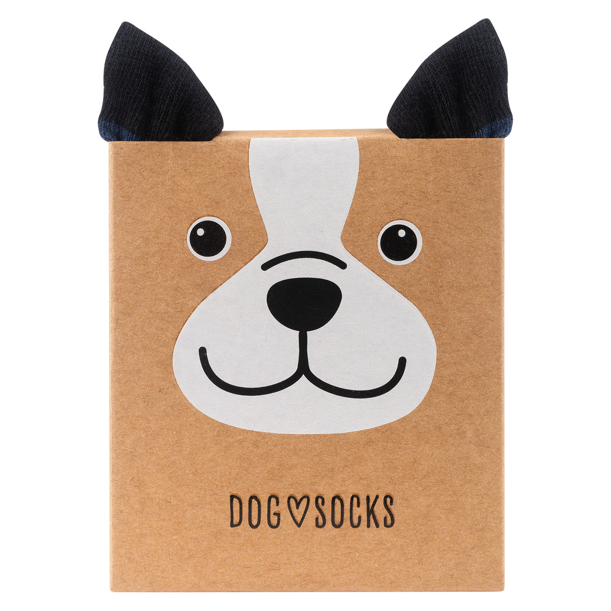 Los calcetines para perro funcionan?