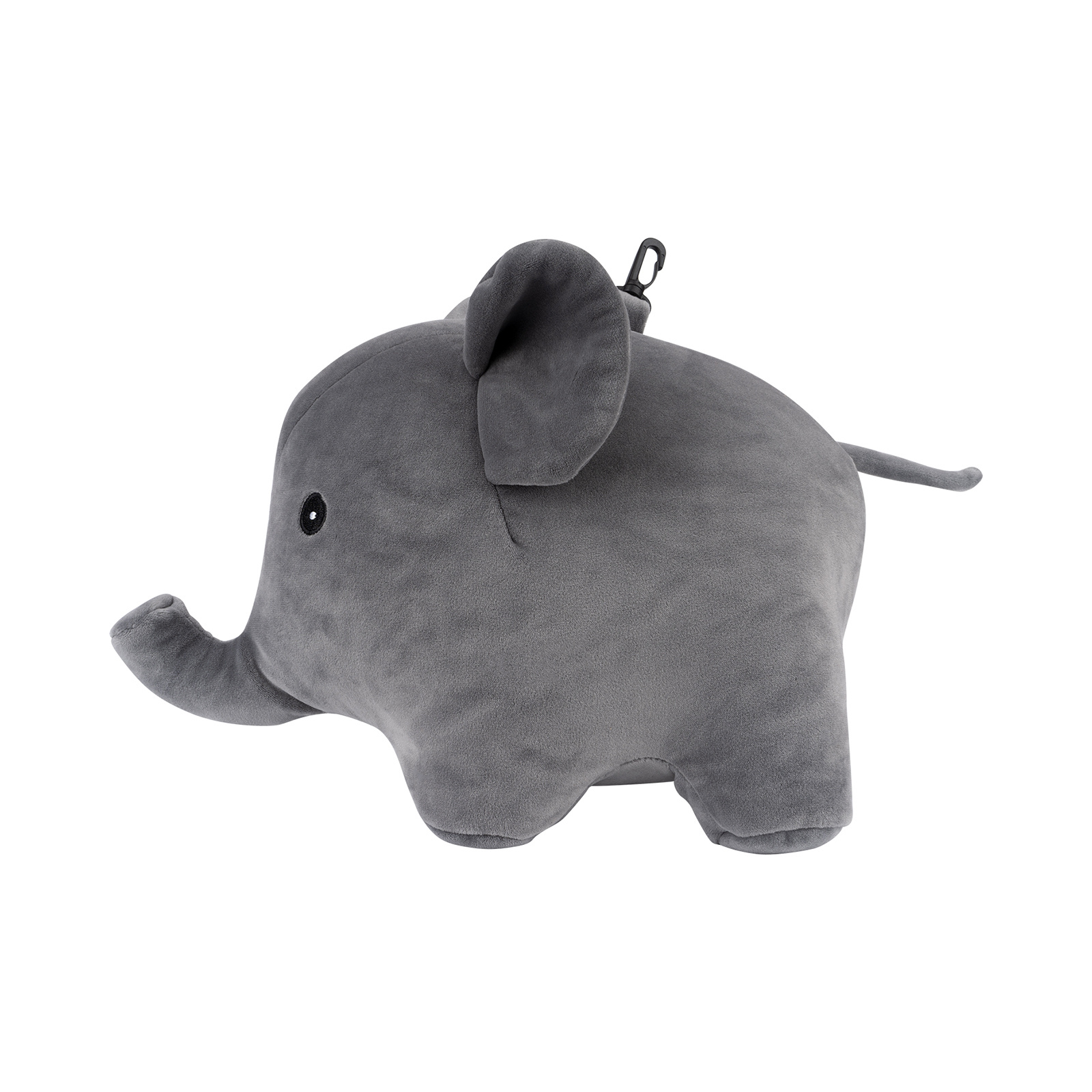 MOMO WAY Coj n elefante multifuncional 15 99 Tienda online SOXO