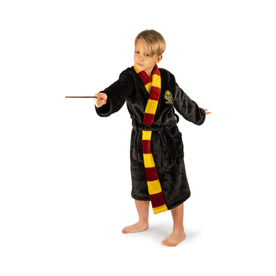 Bata infantil Harry Potter Warner Bros