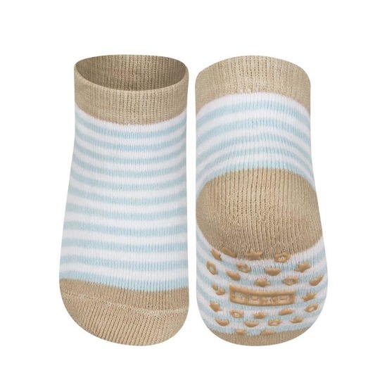 SOXO calcetines para bebé con patrones bastante y abdominales