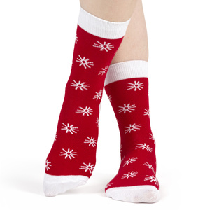 Calcetines SOXO GOOD STUFF