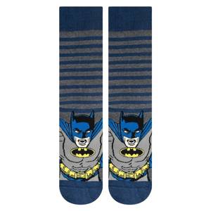 Calcetines de colores DC Comics Batman