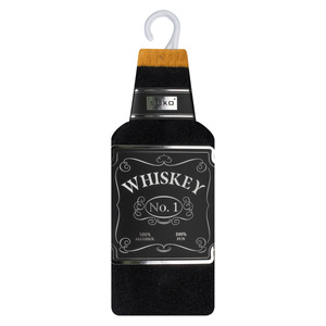 Calcetines de hombre SOXO whisky en una banda | regalo para el | dia de san nicolas
