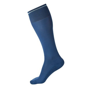 Polainas de fútbol masculinos SOXO