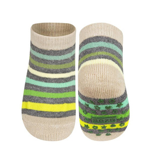 SOXO calcetines a rayas infantil con abs